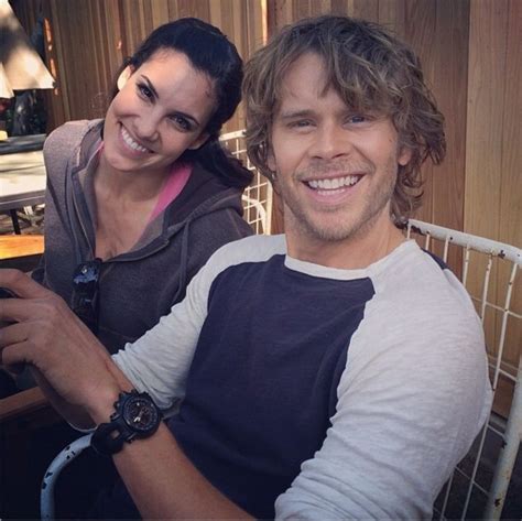 when do kensi and deeks start dating